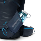 Arenal 32L Backpack