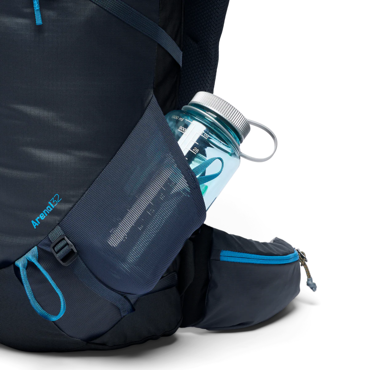 Arenal 32L Backpack