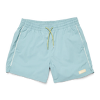Brinco 5" Short - Solid - Men's