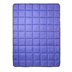 Teca Camp Blanket