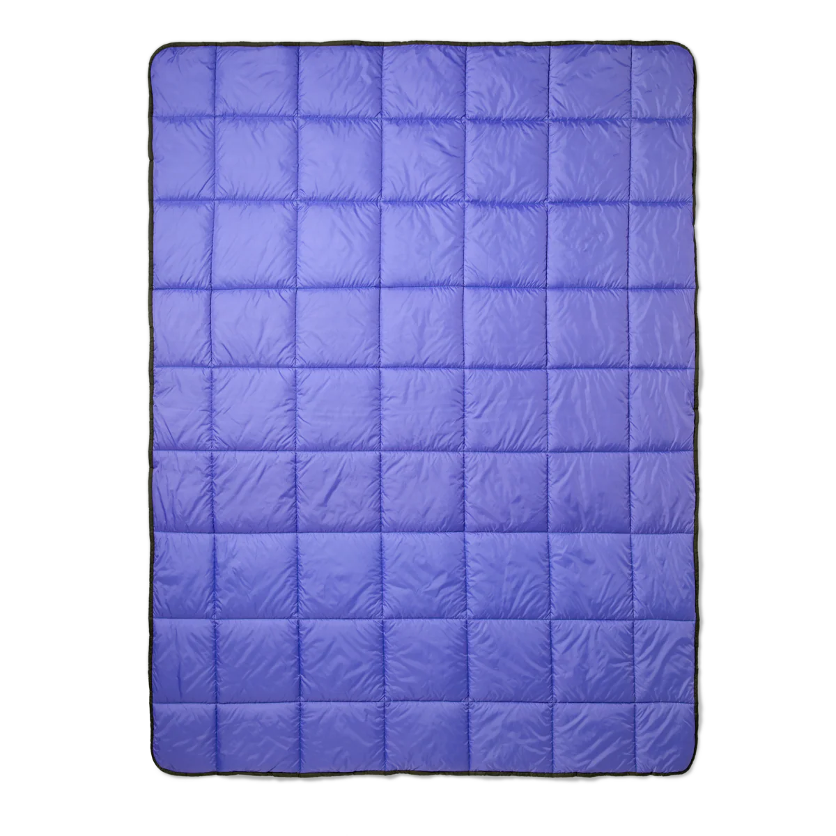 Teca Camp Blanket