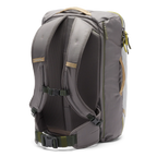 Allpa 35L Travel Pack