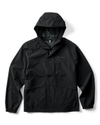 Rayu Rain Jacket - Men's
