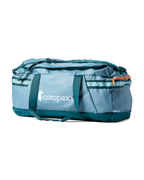 Allpa Getaway 100L Duffel