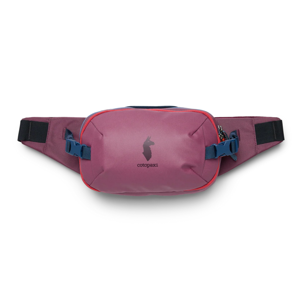 Allpa X 3L Hip Pack