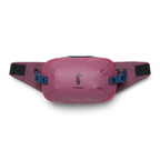 Allpa X 3L Hip Pack
