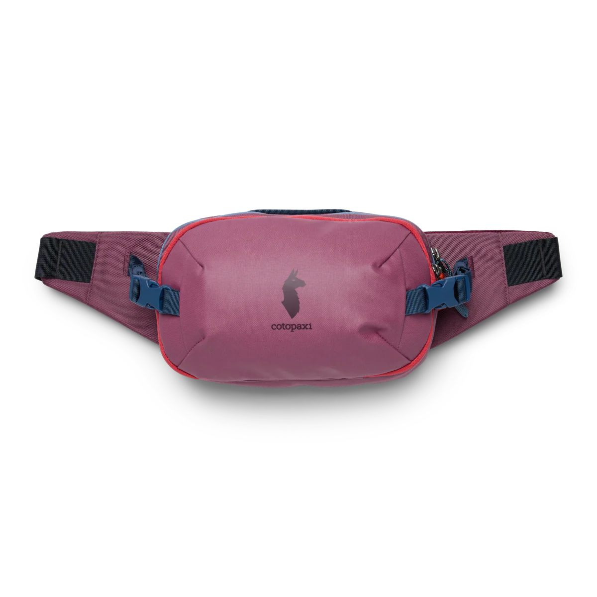 Allpa X 3L Hip Pack