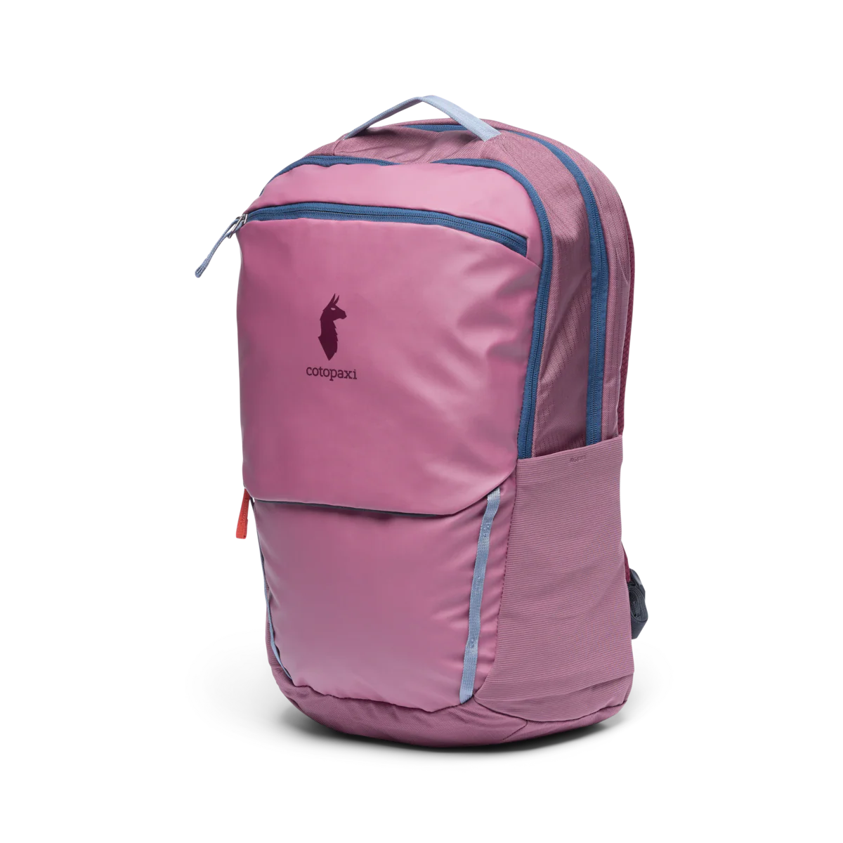 Allpa 26L Daypack