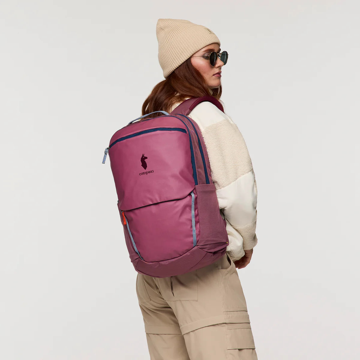 Allpa 26L Daypack