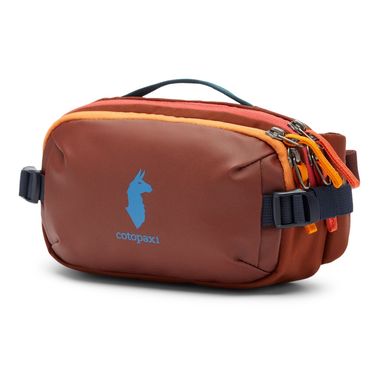 Allpa X 1.5L Hip Pack