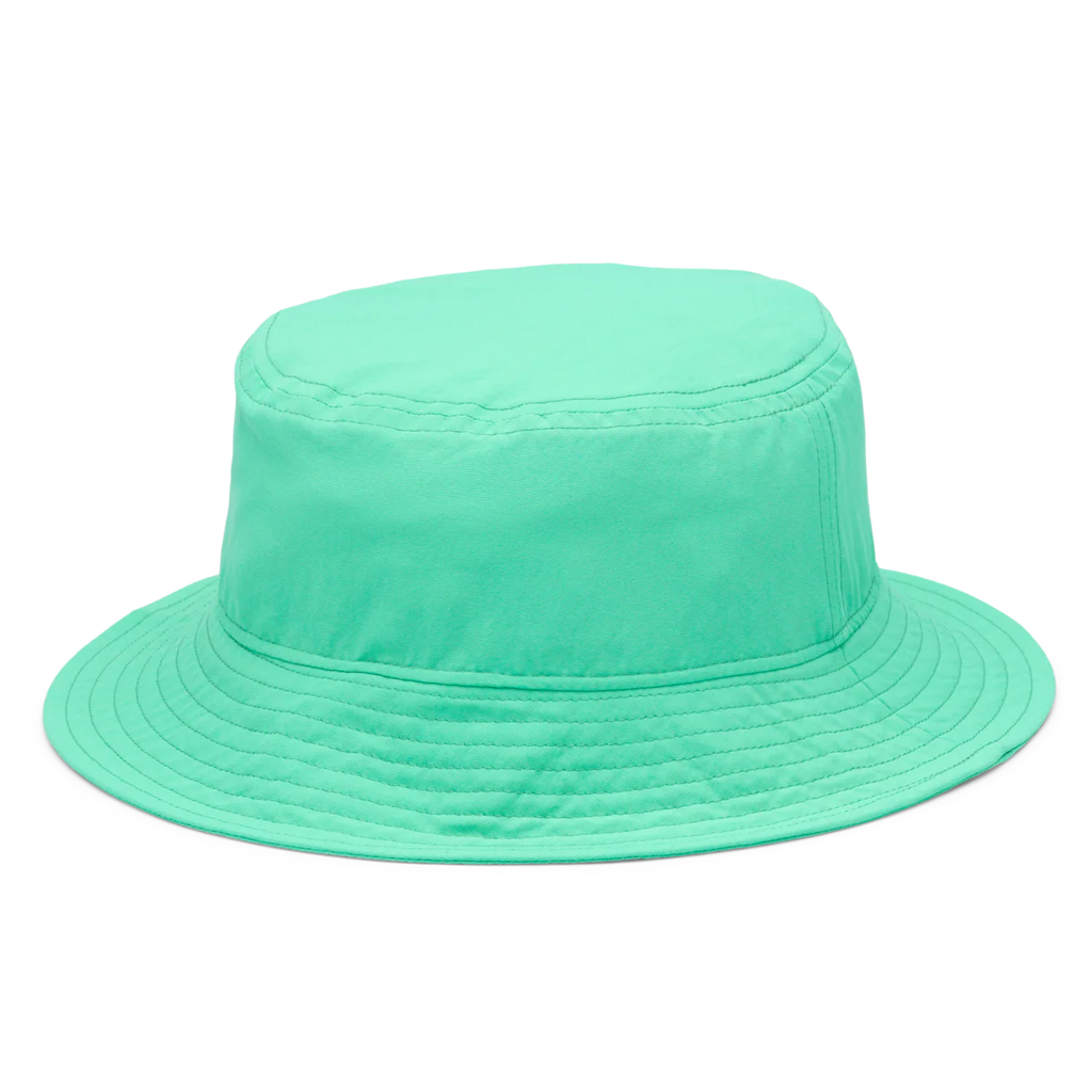 Bucket Hat - Kids'