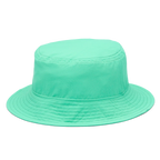 Bucket Hat - Kids'