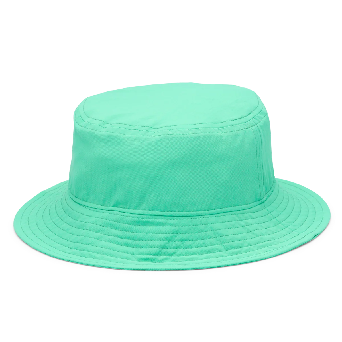 Bucket Hat - Kids'