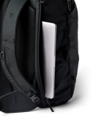 Allpa 35L Travel Pack