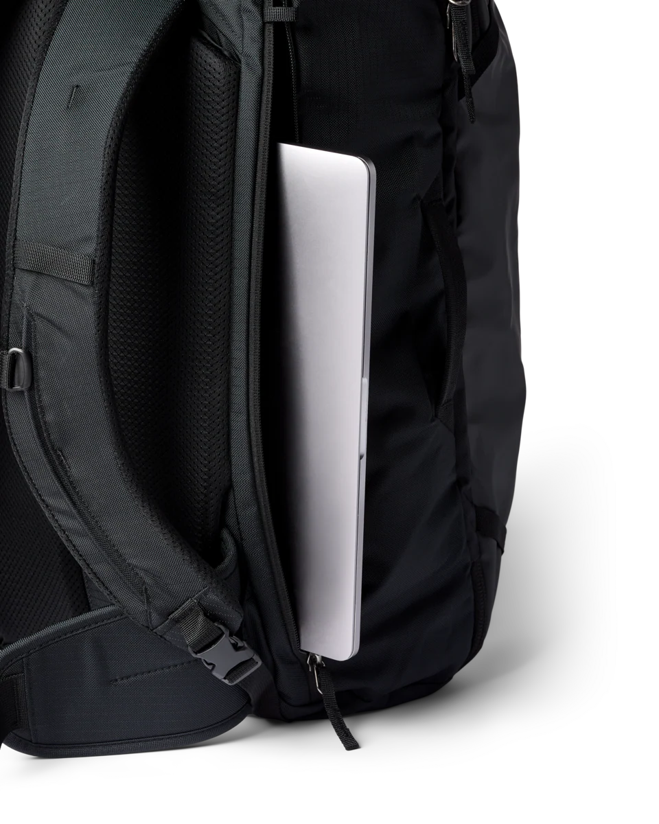 Allpa 35L Travel Pack