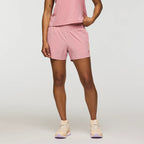 Cambio Short - Women's