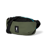Coso 2L Hip Pack - Cada Día