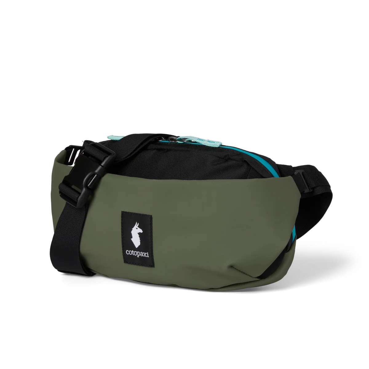Coso 2L Hip Pack - Cada Día