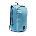 Vaya 18L Backpack - Cada Día