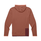 Sombra Sun Hoodie - Men's