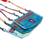 Lista 2L Crossbody Bag - Del Día