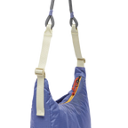 Trozo 8L Shoulder Bag - Cada Día