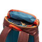 Tapa 22L Backpack - Cada Día