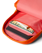 Allpa 26L Daypack - Contiguo