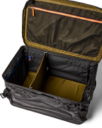 Allpa 90L Gear Hauler Box