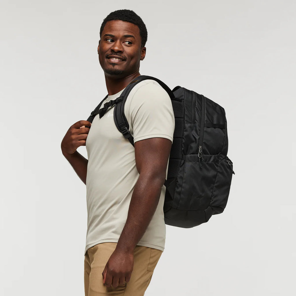 Chiquillo 30L Daypack - Cada Día