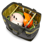 Allpa 60L Gear Hauler Tote