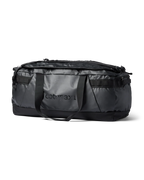 Allpa Getaway 100L Duffel