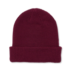 Wharf Beanie - Cotopaxi Patch