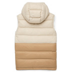 Fuego Max Down Vest - Women's