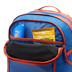 Lagos 25L Hiking Hydration Pack