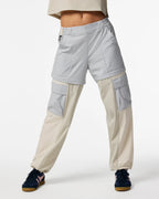 Losdos Zip-Off Pant - Women's