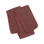 Teca Fleece Scarf