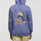 Up and Up Pullover Hoodie - Women's