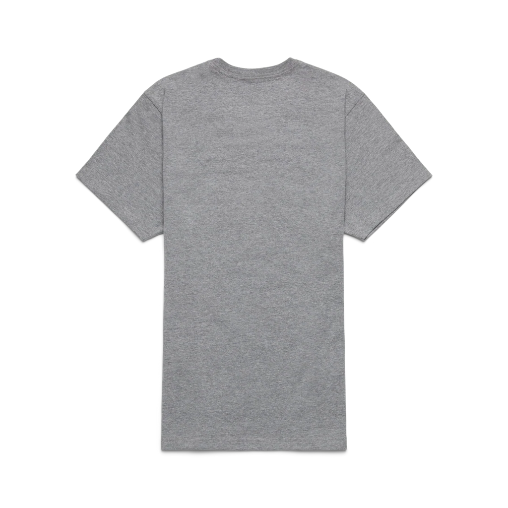 Pompones Do Good T-Shirt - Women's