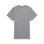 Pompones Do Good T-Shirt - Women's