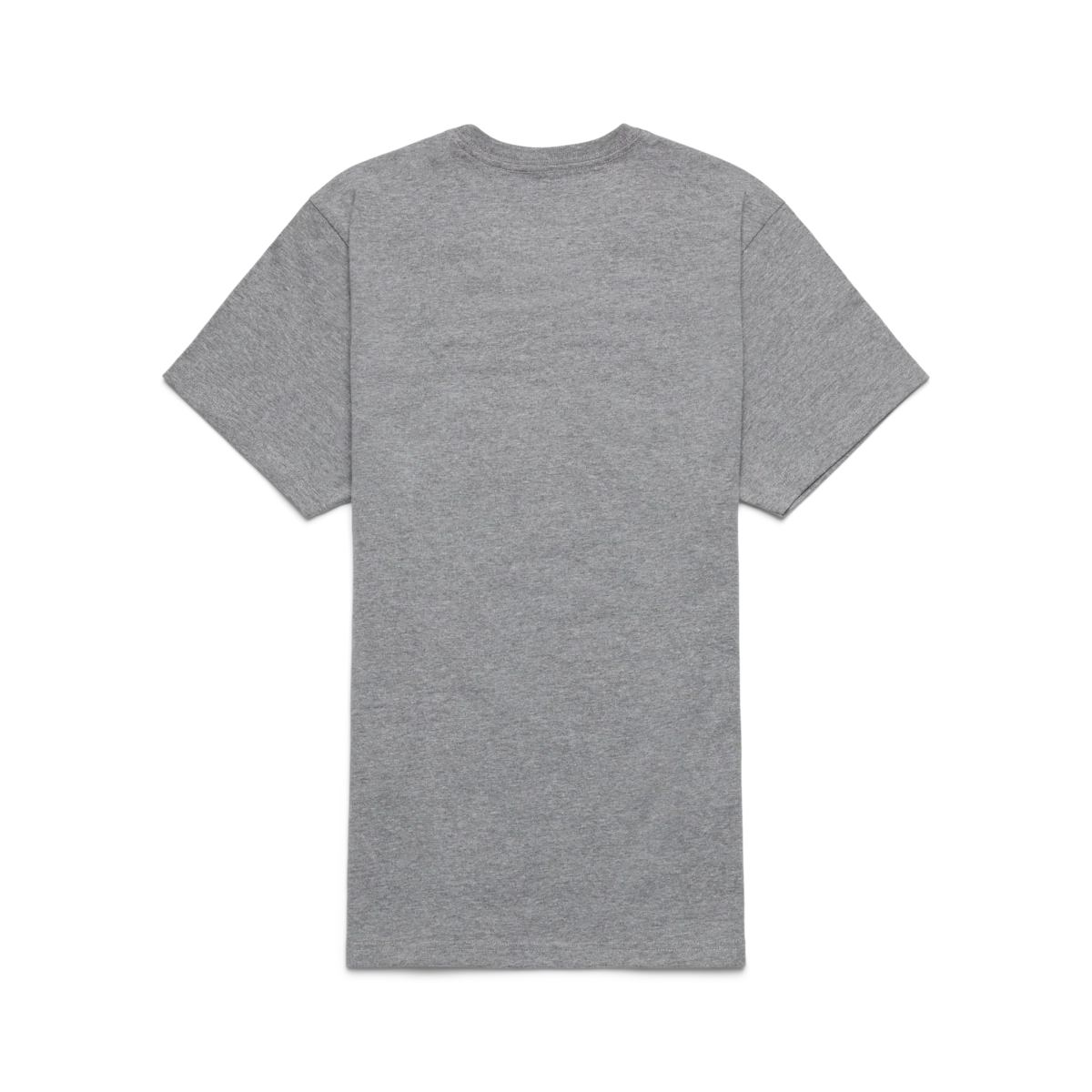 Pompones Do Good T-Shirt - Women's