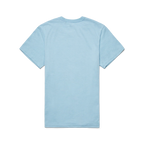 Llama Greetings T-Shirt - Women's