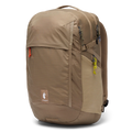 Mente 32L Daypack - Cada Día