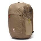Mente 32L Daypack - Cada Día