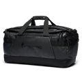 Allpa Getaway 70L Duffel