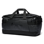 Allpa Getaway 70L Duffel