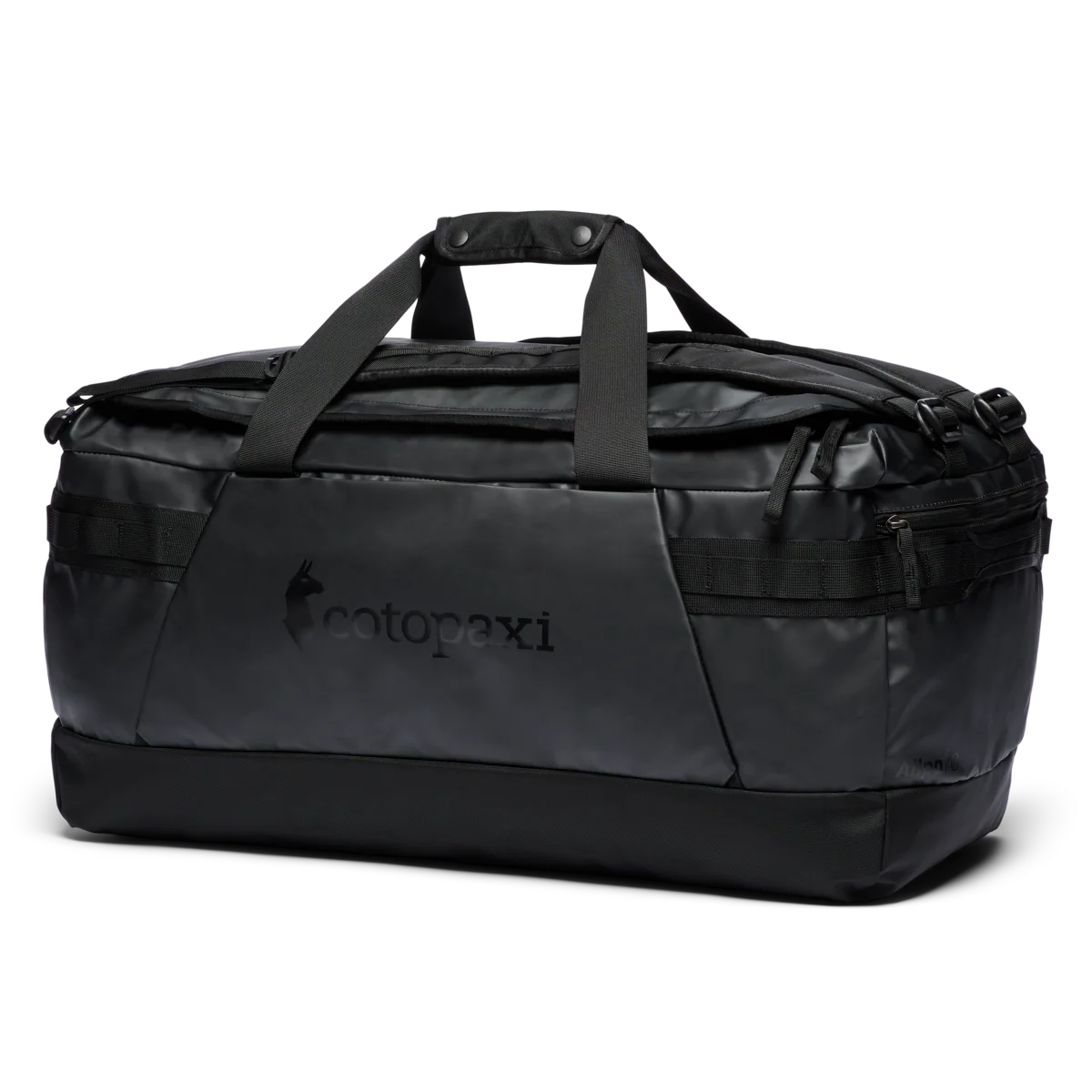 Allpa Getaway 70L Duffel