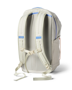 Abierto 26L Daypack