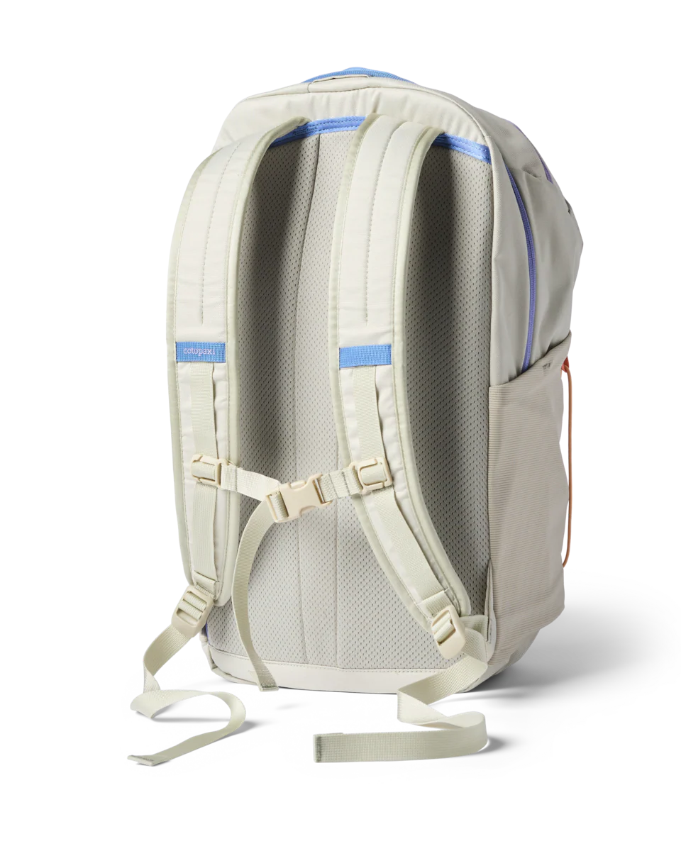 Abierto 26L Daypack