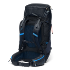 Arenal 32L Backpack